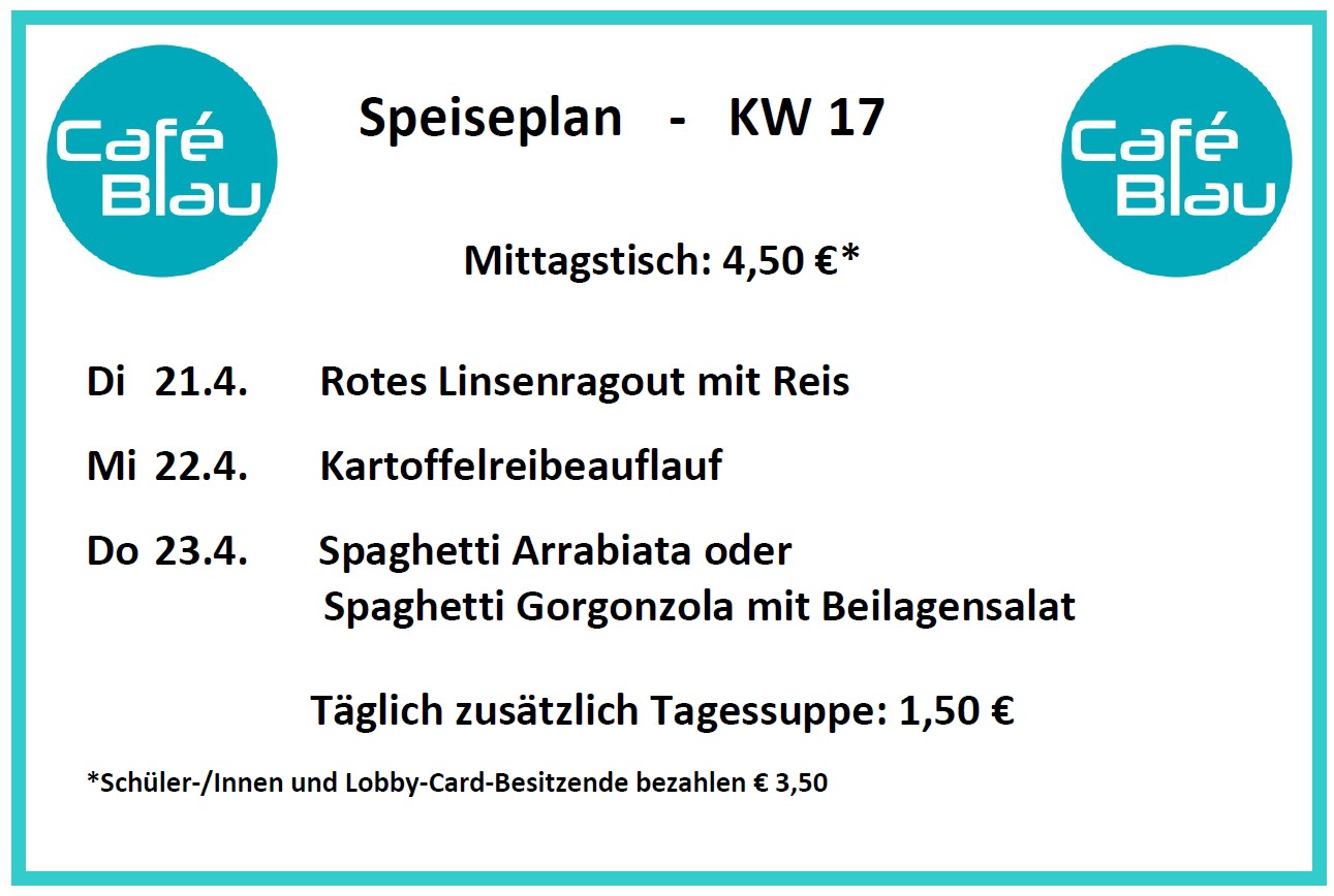 Speiseplan_KW17