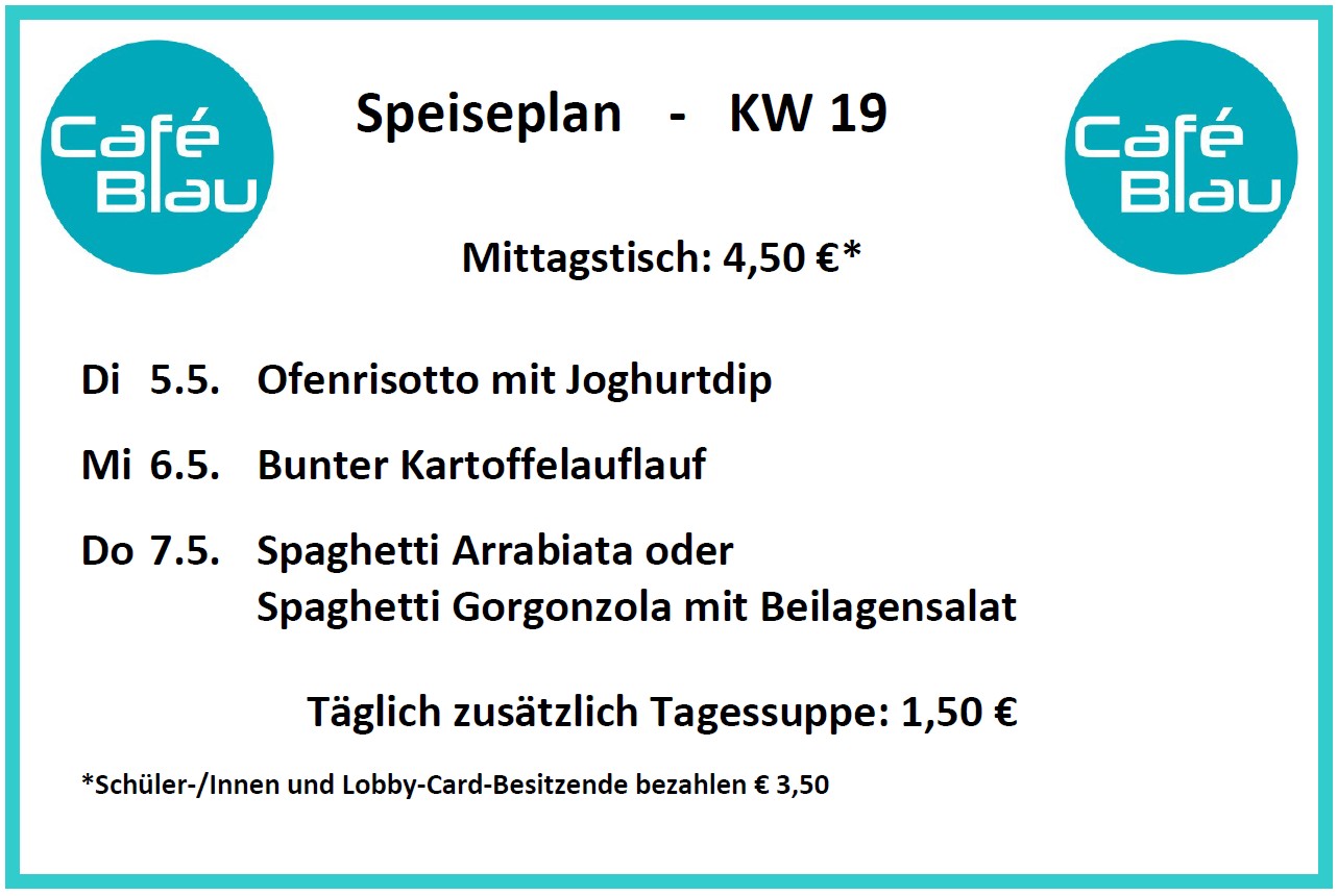 Speiseplan_KW19