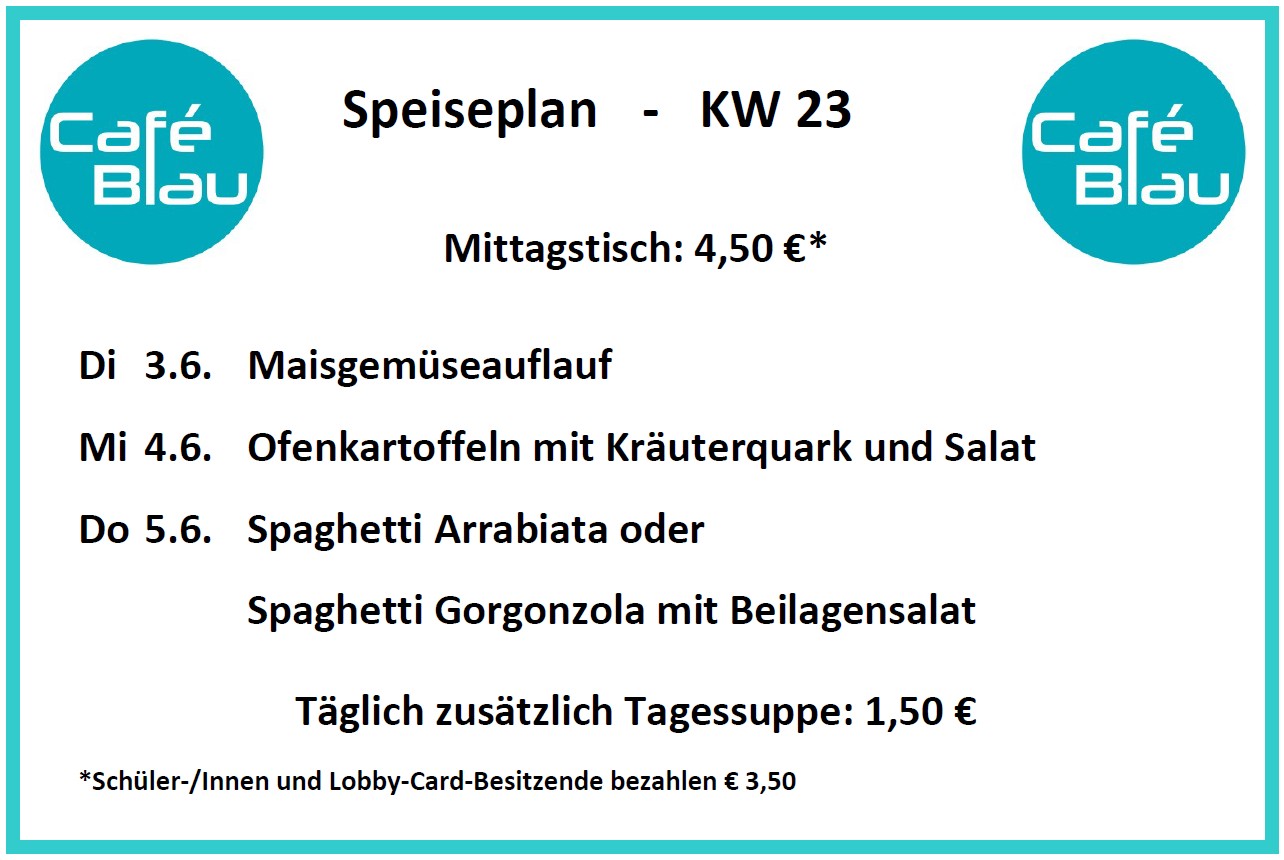 Speiseplan_Kw23