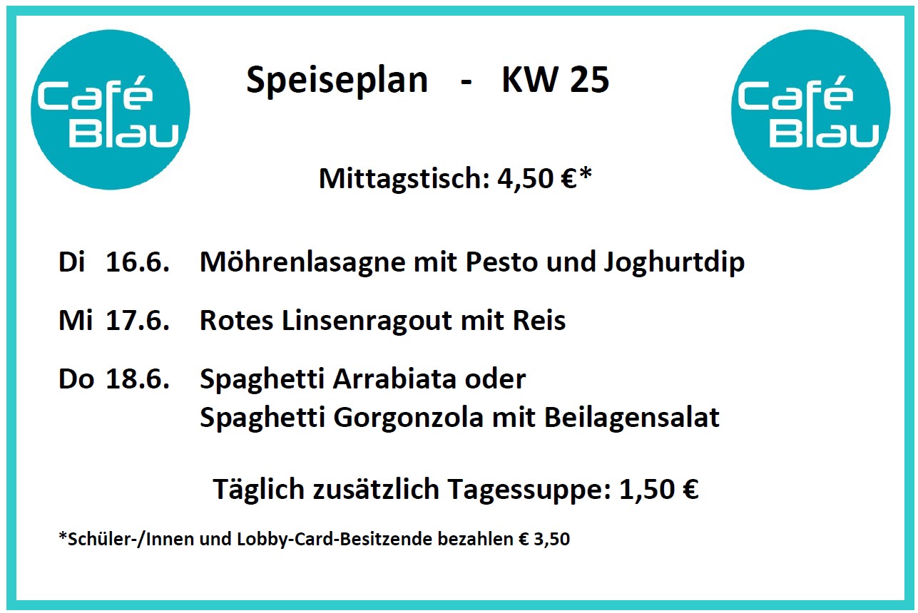 Speiseplan_KW25