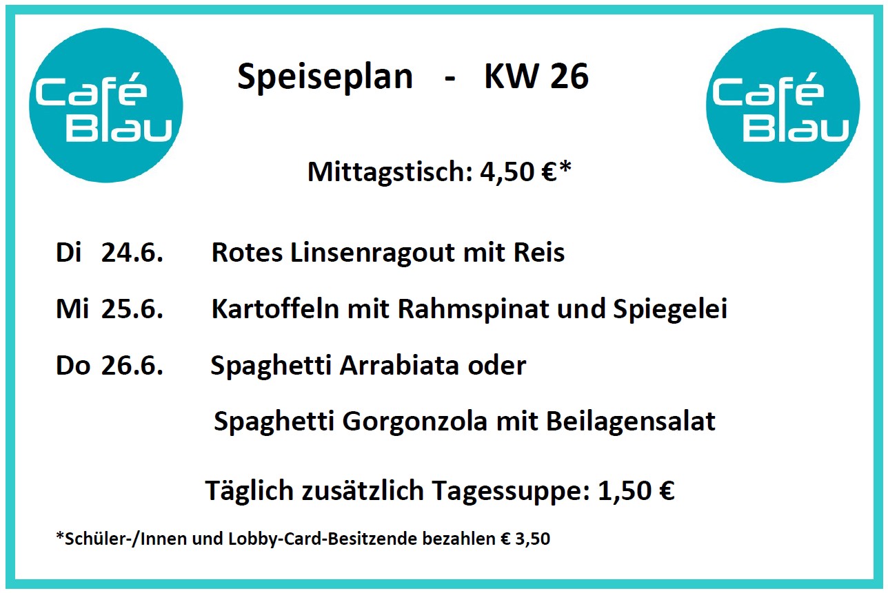 Speiseplan_Kw_26