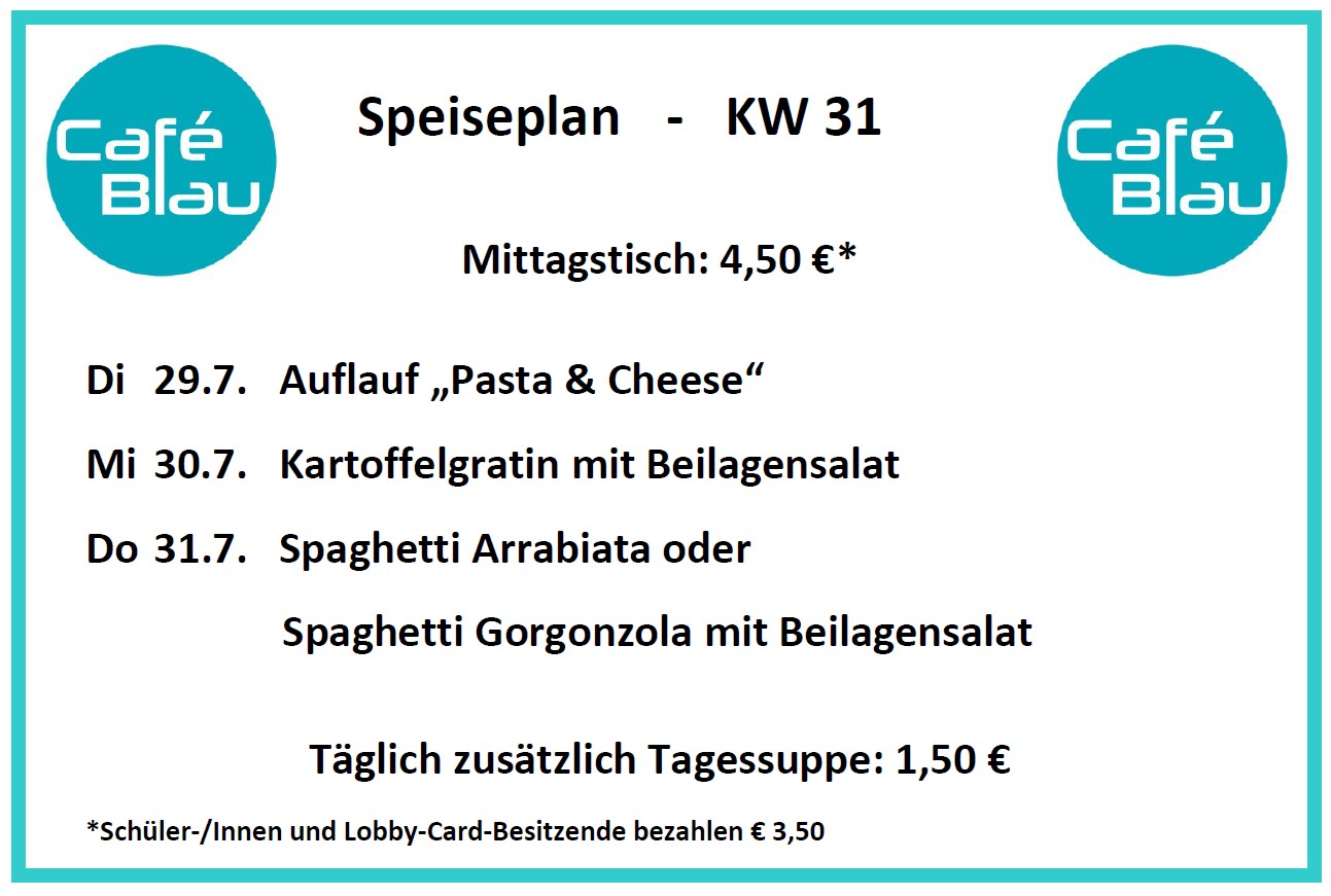 Speiseplan_KW31