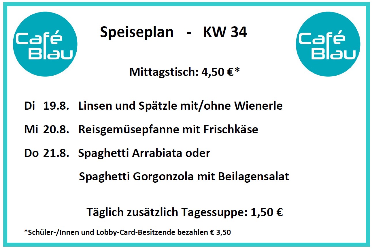Speiseplan_KW34