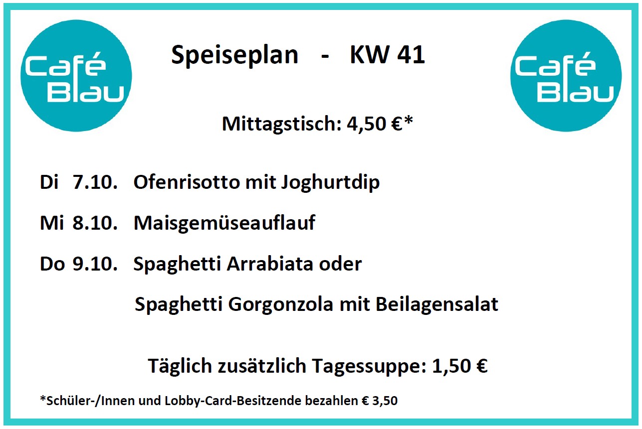 speiseplan_KW41