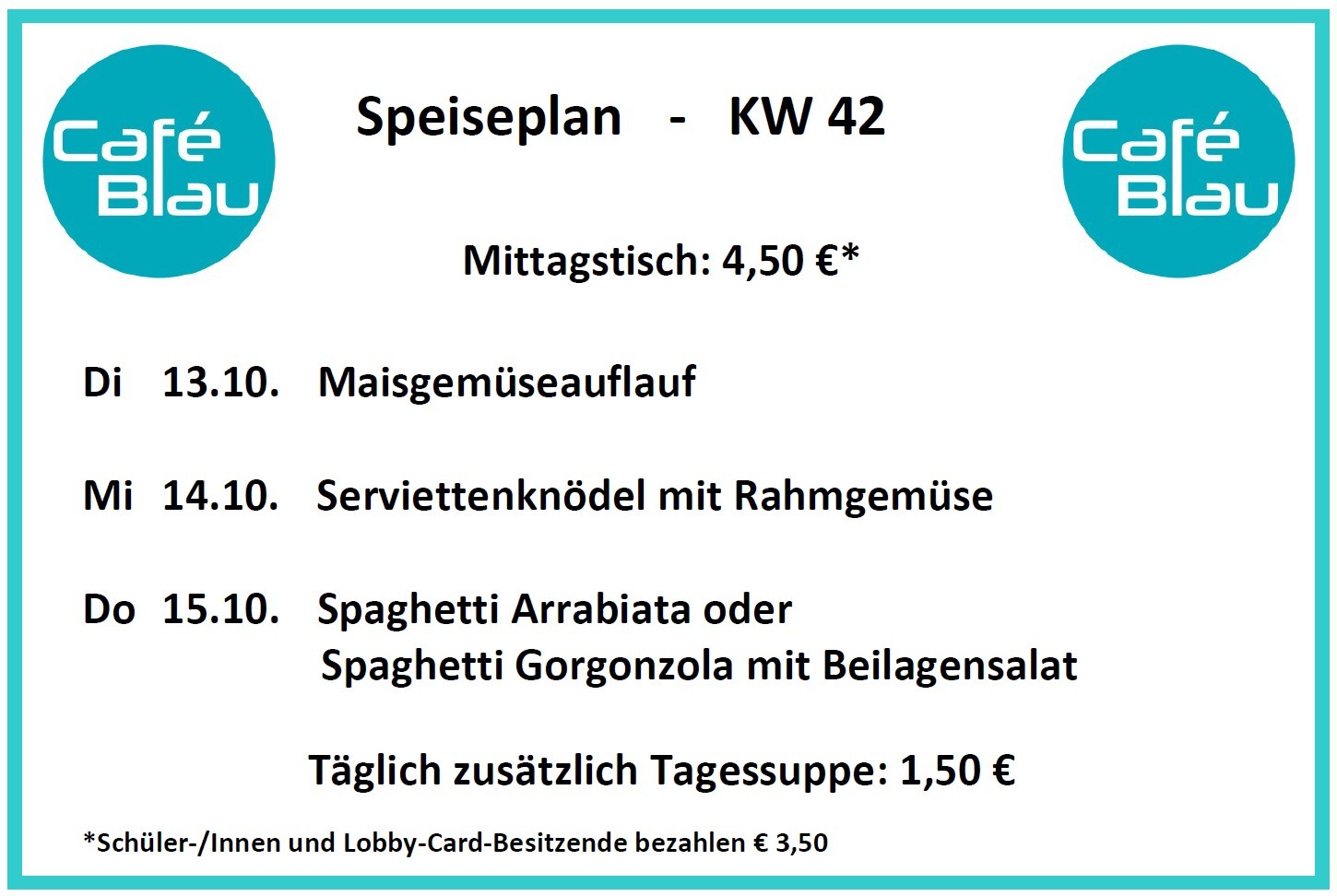 Speiseplan_KW42