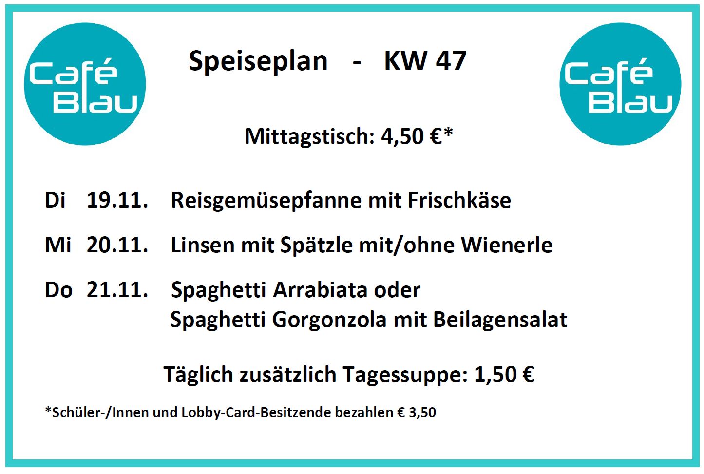 Speiseplan_KW47