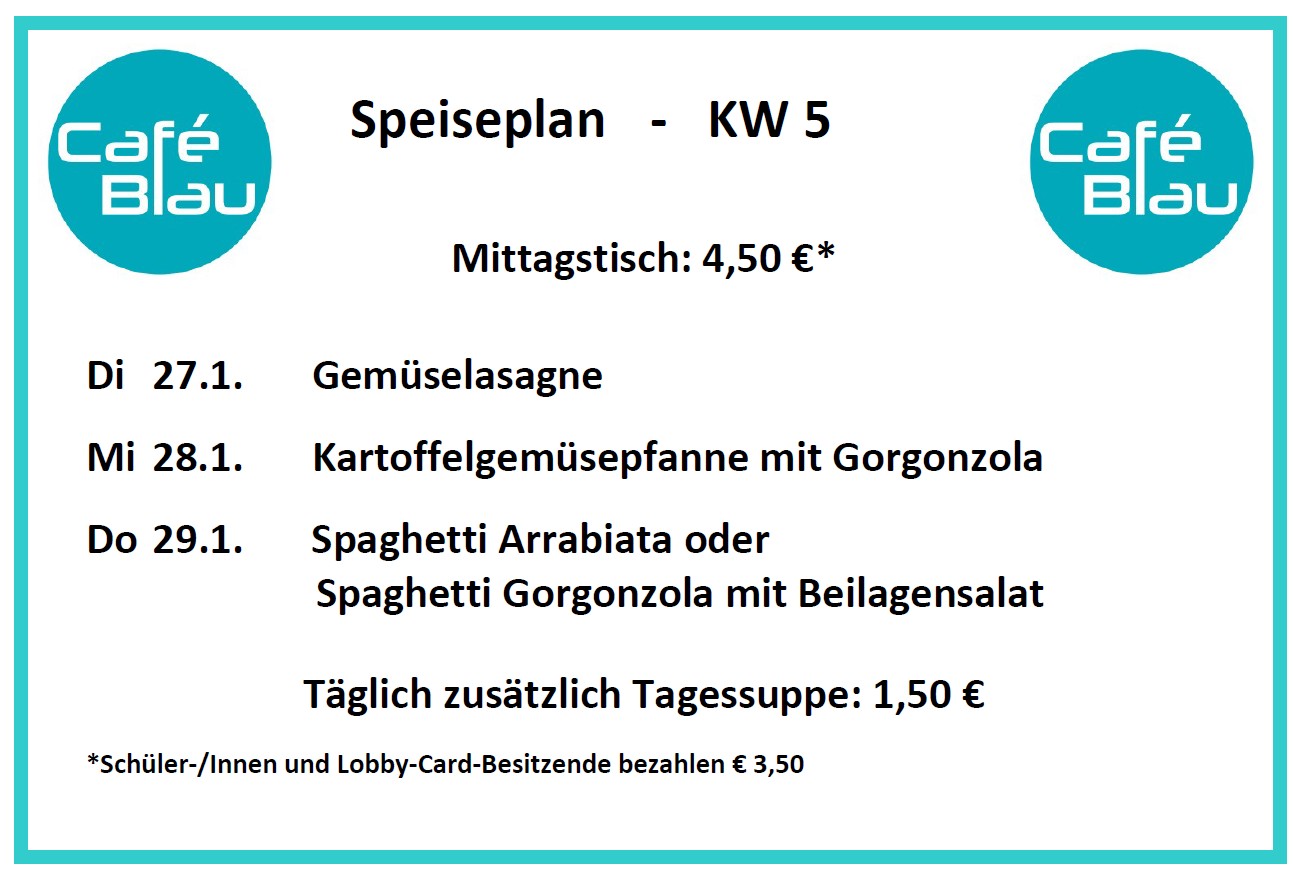 Speiseplan_KW5
