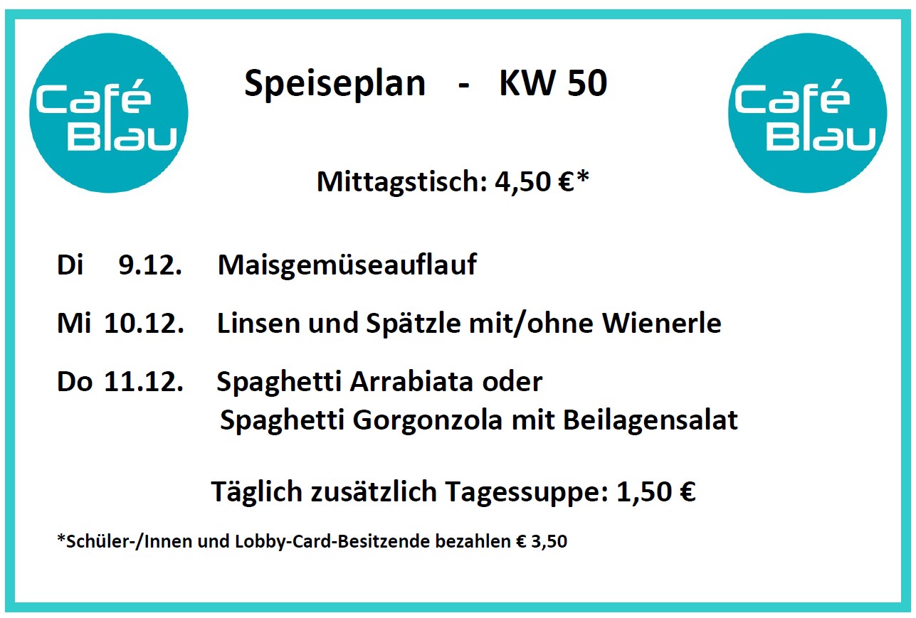 Speiseplan_KW50