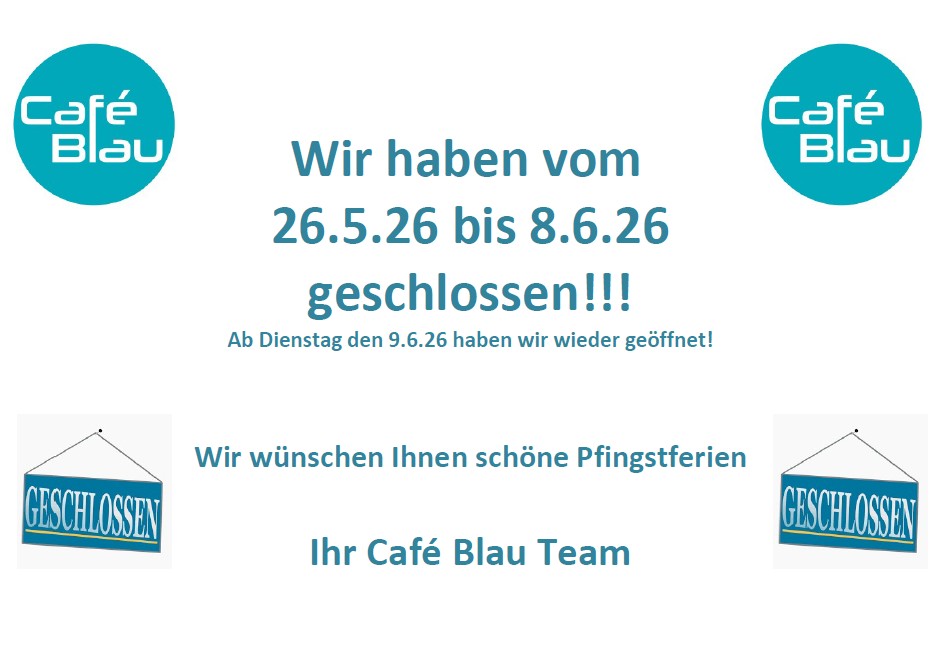 pfingsten 26
