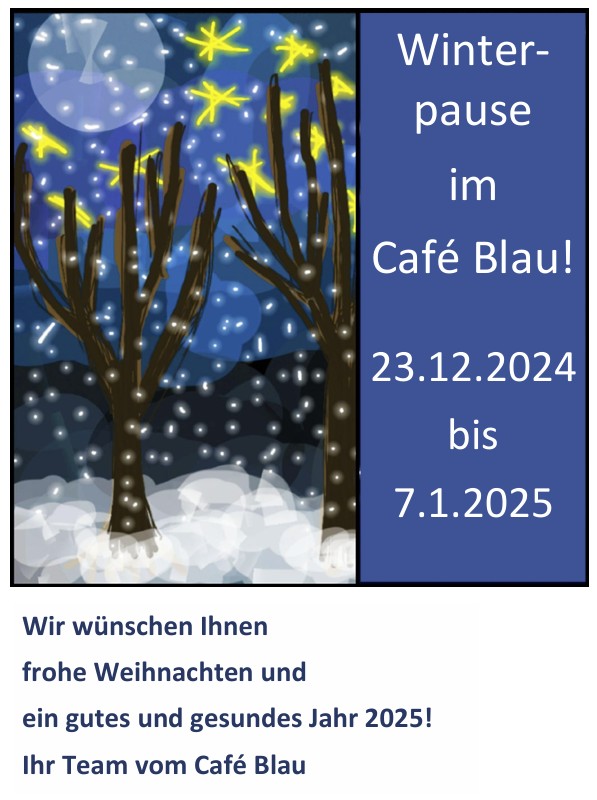 winterpause