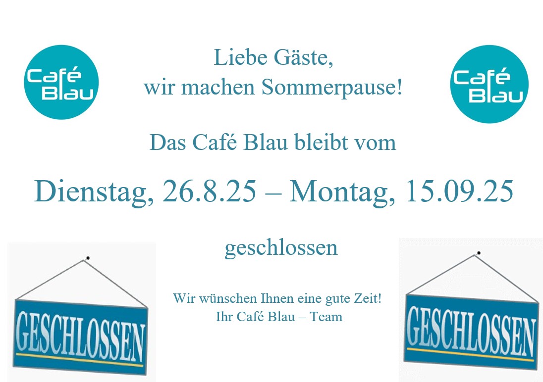 Sommerpause.pdf